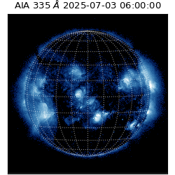 saia - 2025-07-03T06:00:00.625000