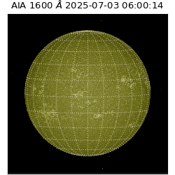 saia - 2025-07-03T06:00:14.126000