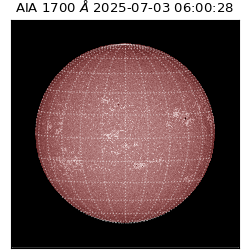 saia - 2025-07-03T06:00:28.720000
