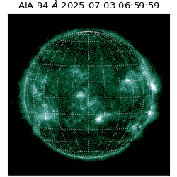 saia - 2025-07-03T06:59:59.122000