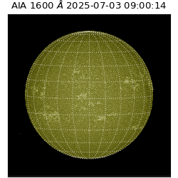 saia - 2025-07-03T09:00:14.118000