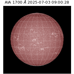 saia - 2025-07-03T09:00:28.709000