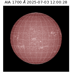 saia - 2025-07-03T12:00:28.717000