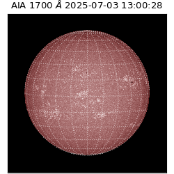 saia - 2025-07-03T13:00:28.718000