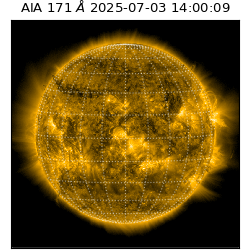 saia - 2025-07-03T14:00:09.350000