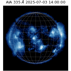 saia - 2025-07-03T14:00:00.629000