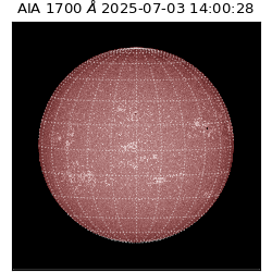 saia - 2025-07-03T14:00:28.718000