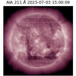 saia - 2025-07-03T15:00:09.626000