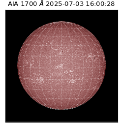 saia - 2025-07-03T16:00:28.709000