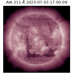 saia - 2025-07-03T17:00:09.622000