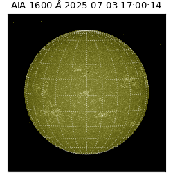 saia - 2025-07-03T17:00:14.126000