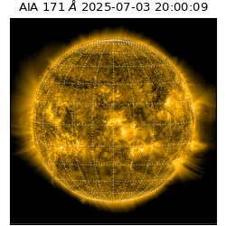 saia - 2025-07-03T20:00:09.350000