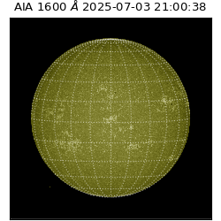 saia - 2025-07-03T21:00:38.129000