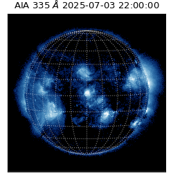 saia - 2025-07-03T22:00:00.625000