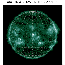 saia - 2025-07-03T22:59:59.122000
