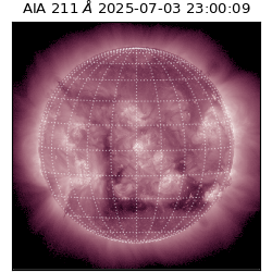saia - 2025-07-03T23:00:09.618000