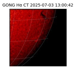 gong - 2025-07-03T13:00:42