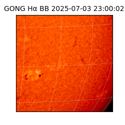 gong - 2025-07-03T23:00:02