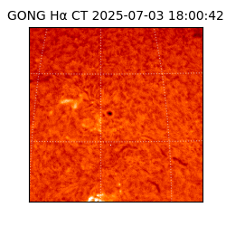 gong - 2025-07-03T18:00:42