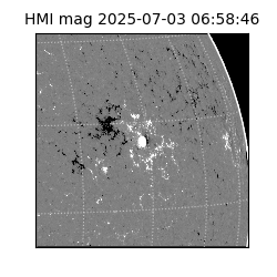 shmi - 2025-07-03T06:58:46.400000