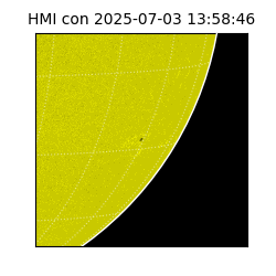 shmi - 2025-07-03T13:58:46.300000