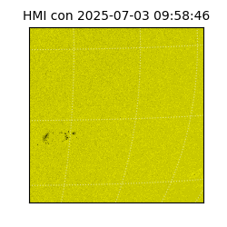 shmi - 2025-07-03T09:58:46.400000