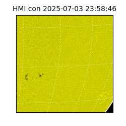 shmi - 2025-07-03T23:58:46.200000