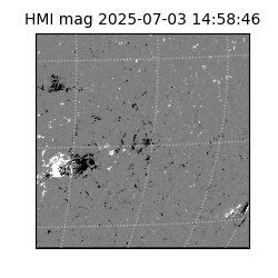 shmi - 2025-07-03T14:58:46.300000