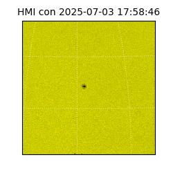 shmi - 2025-07-03T17:58:46.200000