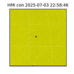 shmi - 2025-07-03T22:58:46.200000
