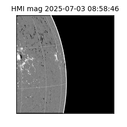shmi - 2025-07-03T08:58:46.400000