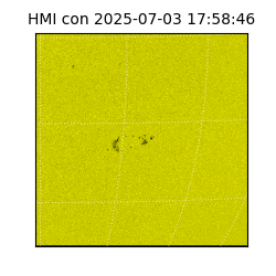 shmi - 2025-07-03T17:58:46.200000