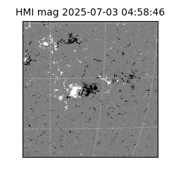 shmi - 2025-07-03T04:58:46.400000