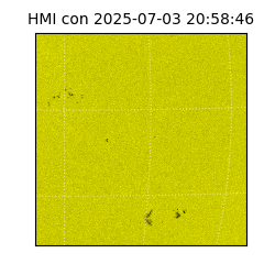 shmi - 2025-07-03T20:58:46.200000