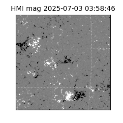 shmi - 2025-07-03T03:58:46.400000
