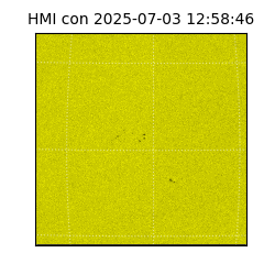 shmi - 2025-07-03T12:58:46.300000