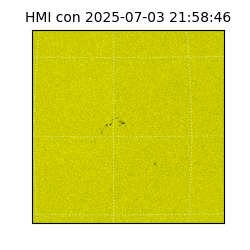 shmi - 2025-07-03T21:58:46.200000