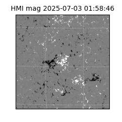 shmi - 2025-07-03T01:58:46.300000