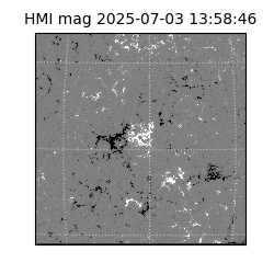 shmi - 2025-07-03T13:58:46.300000