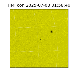 shmi - 2025-07-03T01:58:46.300000
