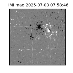 shmi - 2025-07-03T07:58:46.400000