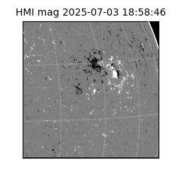 shmi - 2025-07-03T18:58:46.200000