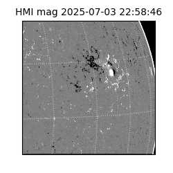 shmi - 2025-07-03T22:58:46.200000