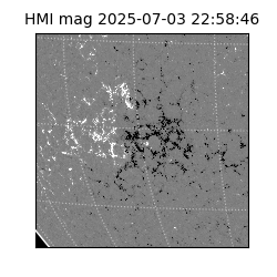 shmi - 2025-07-03T22:58:46.200000