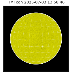 shmi - 2025-07-03T13:58:46.300000