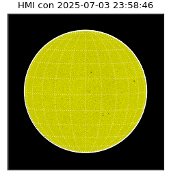 shmi - 2025-07-03T23:58:46.200000