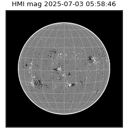 shmi - 2025-07-03T05:58:46.400000