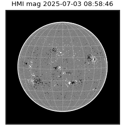 shmi - 2025-07-03T08:58:46.400000