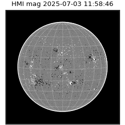 shmi - 2025-07-03T11:58:46.400000