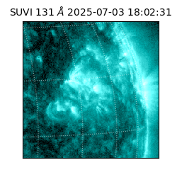 suvi - 2025-07-03T18:02:31.694000